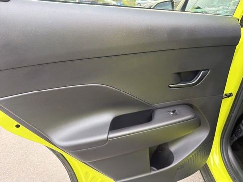 Used 2024 Hyundai Kona SEL FWD image 29