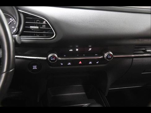 Certified 2023 MAZDA CX-30 AWD 2.5 S w/ Preferred Package image 13