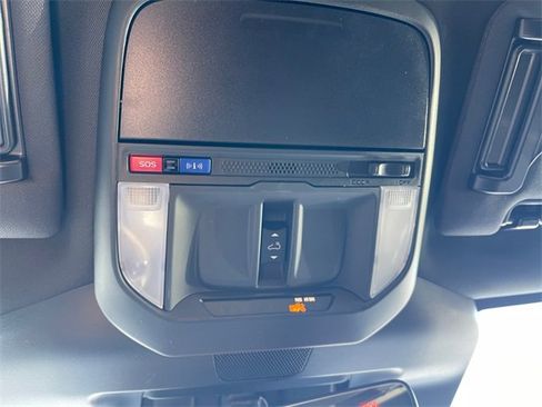 New 2026 Subaru Forester Limited image 22