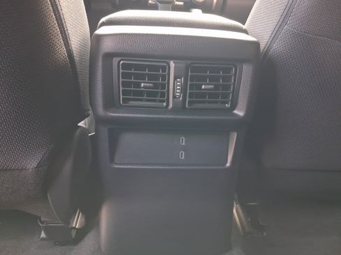 Used 2026 Toyota 4Runner SR5 AWD/4WD image 27