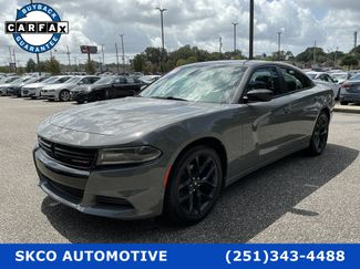 Used 2019 Dodge Charger SXT w/ Plus Group RWD video 1