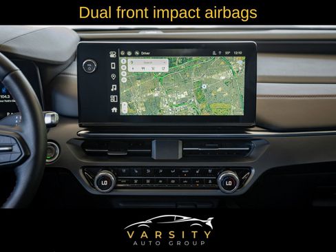 Used 2024 Acura ZDX A-Spec image 24