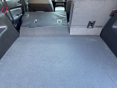 New 2026 Honda Prologue Touring image 16