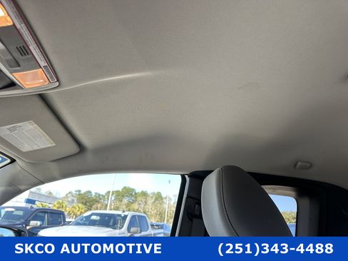 Used 2021 Toyota Tacoma SR image 26