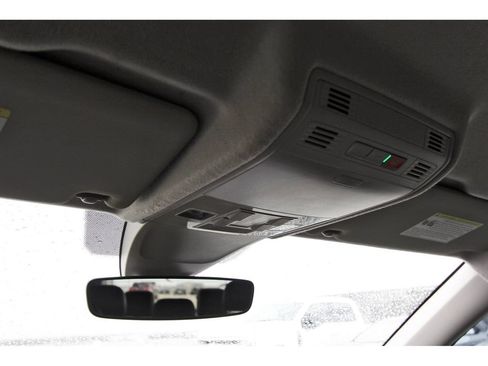 Used 2022 Volkswagen Tiguan S w/ IQ.Drive Package FWD image 25