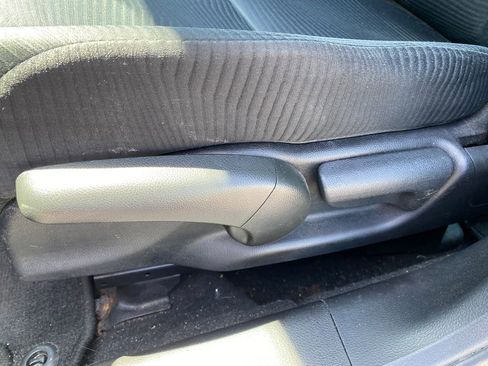 Used 2014 Honda Accord LX image 10