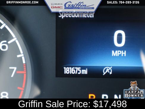 Used 2021 Ford F150 XLT w/ Trailer Tow Package AWD/4WD image 26