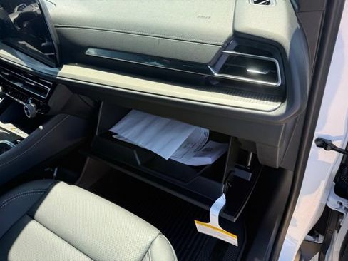 New 2026 Chevrolet Traverse LT AWD/4WD image 55