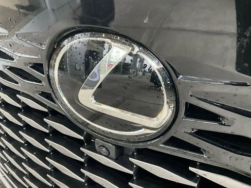 Used 2024 Lexus RX 350 Premium Plus image 19