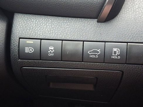 Used 2024 Toyota Camry LE FWD image 21