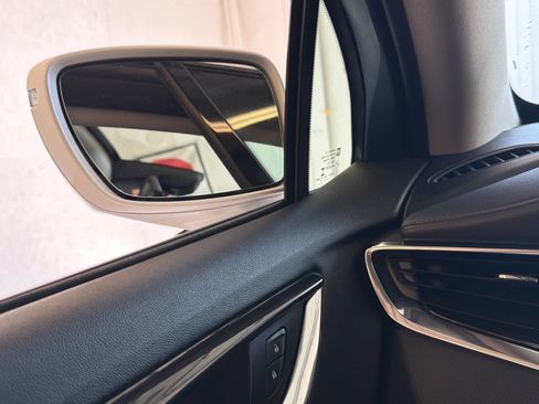 Used 2018 Buick Enclave Premium w/ Experience Buick Package image 59