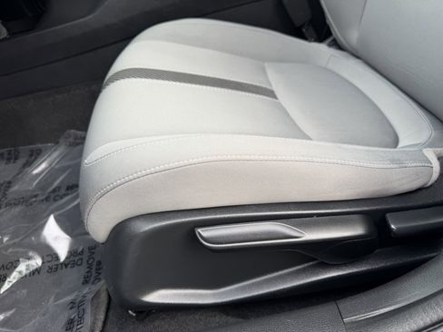 Certified 2017 Honda Civic LX image 14