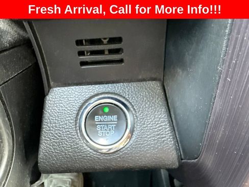 Used 2021 Ford F250 Limited AWD/4WD image 19