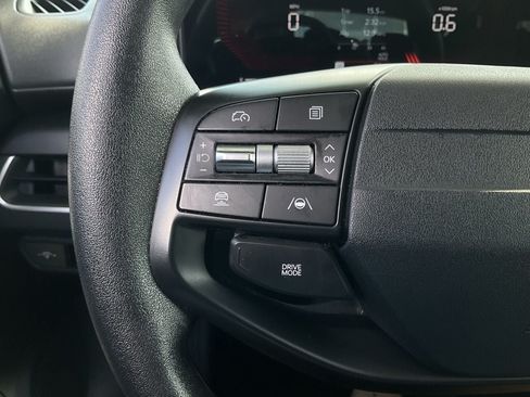 Used 2025 Kia K4 FWD image 27
