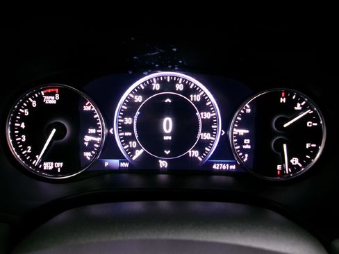 Certified 2024 Buick Enclave Premium image 7