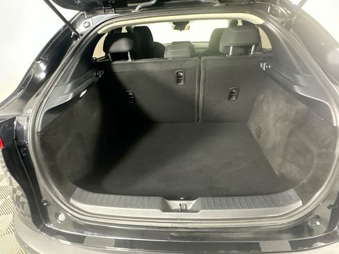 Used 2025 MAZDA CX-30 AWD 2.5 S image 28