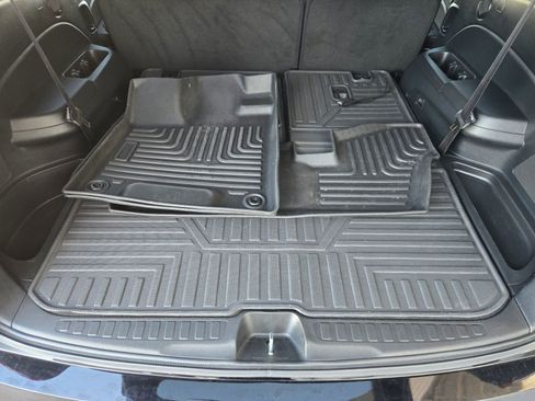Used 2022 Honda Pilot Special Edition image 18