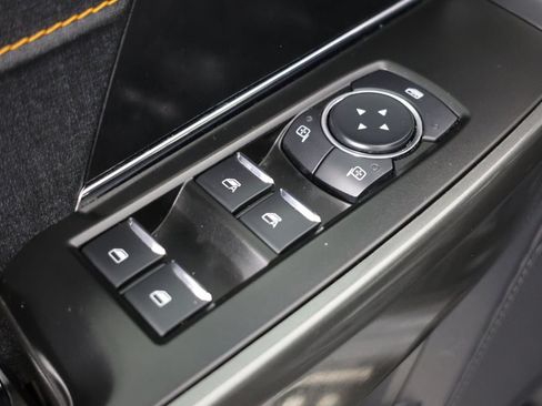 Used 2023 Ford F150 Tremor AWD/4WD image 25