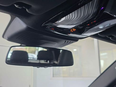 Used 2022 BMW X3 xDrive30i w/ Premium Package 2 image 17