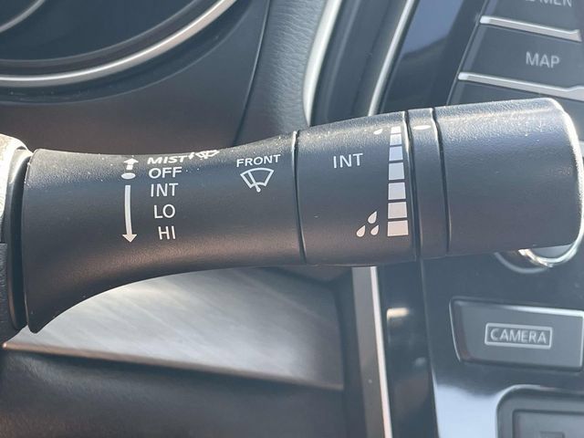 Used 2016 Nissan Maxima 3.5 SV FWD image 24