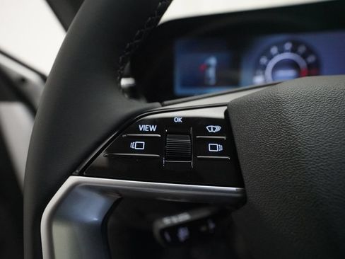 New 2026 Audi A6 Premium Plus AWD/4WD image 18