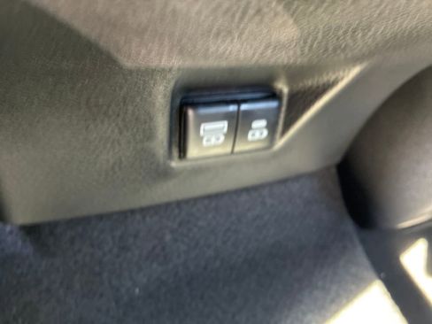 New 2026 Toyota Camry SE image 42