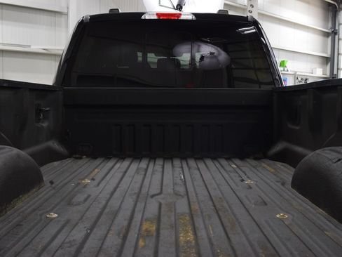 Used 2022 Ford F350 Lariat w/ Lariat Ultimate Package AWD/4WD image 22