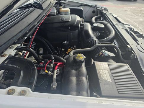 Used 2012 Chevrolet Suburban LT AWD/4WD image 49