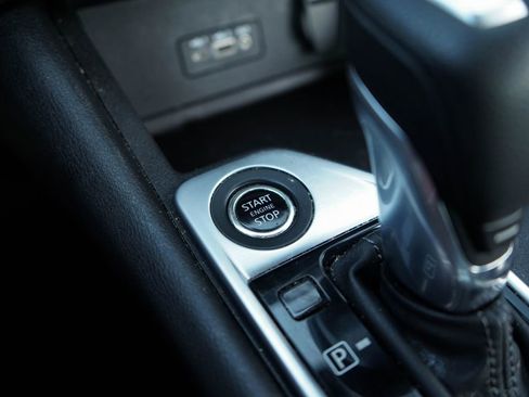 Used 2022 Nissan Sentra SV image 24