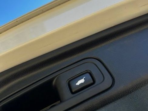 Used 2016 Honda Pilot EX-L image 25