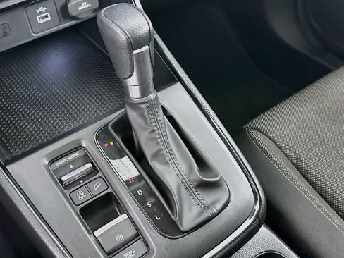 Used 2024 Honda CR-V LX image 24
