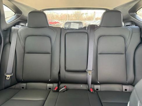 New 2026 Nissan Murano SL image 24