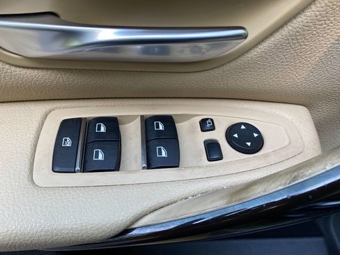 Used 2018 BMW 430i Gran Coupe xDrive AWD/4WD image 24