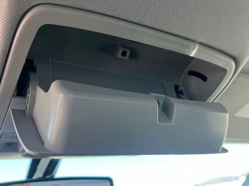 Used 2018 Chevrolet Silverado 1500 W/T image 28