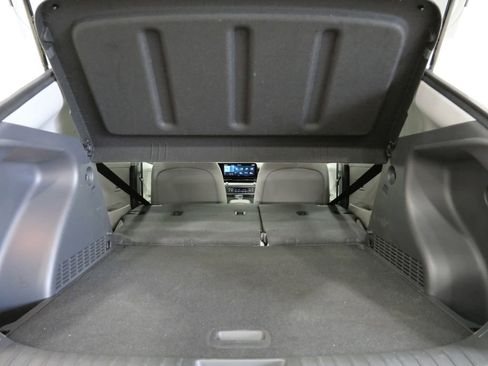 Used 2025 Hyundai Kona SEL image 25