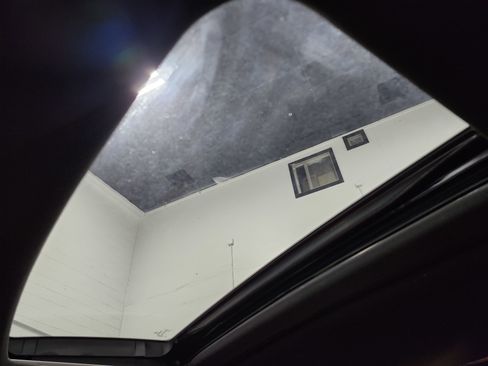 Used 2020 Acura TLX w/ A-SPEC Pkg image 2