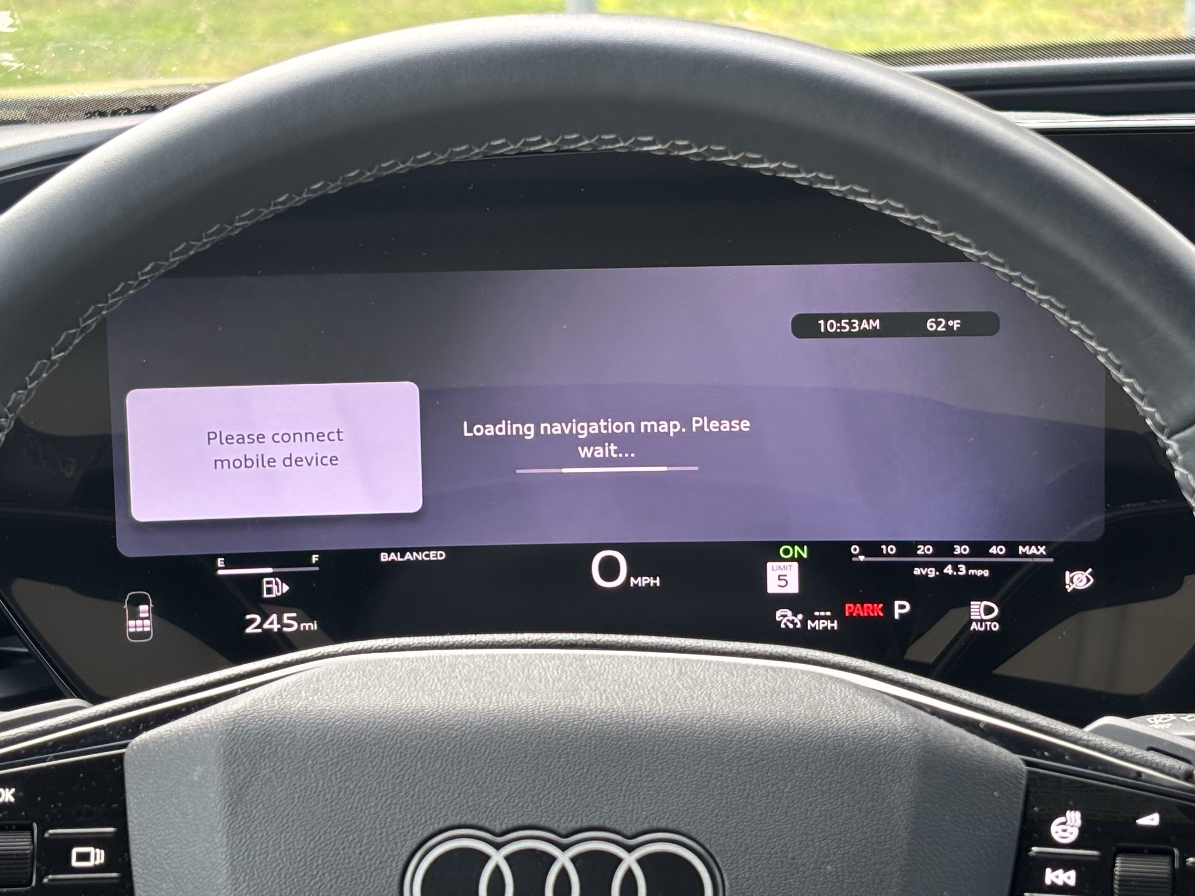 Used 2026 Audi Q5 Premium Plus AWD/4WD image 21