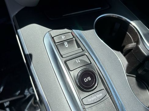 Used 2018 Acura MDX SH-AWD w/ Technology Package image 23