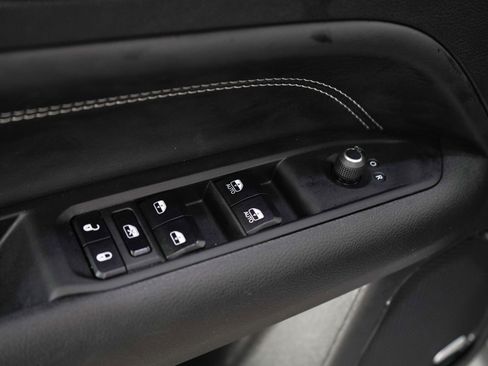 Used 2022 Jeep Compass High Altitude image 19