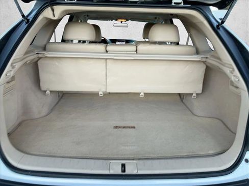Used 2012 Lexus RX 350 AWD image 6