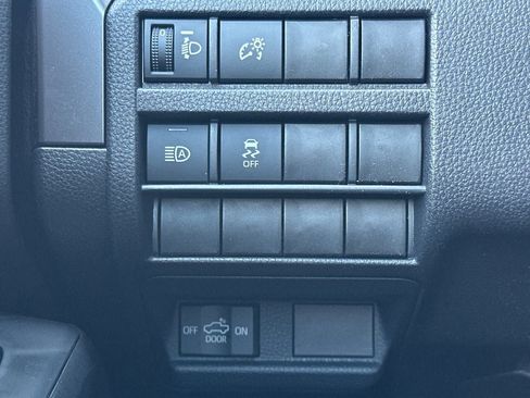 New 2026 Toyota Tacoma SR5 image 29