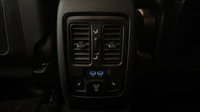 Used 2022 Dodge Durango GT AWD/4WD image 36