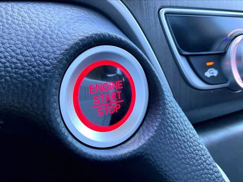 Used 2021 Honda Accord LX image 33