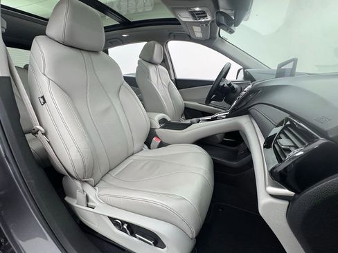 Used 2020 Acura RDX w/ Technology Package image 34