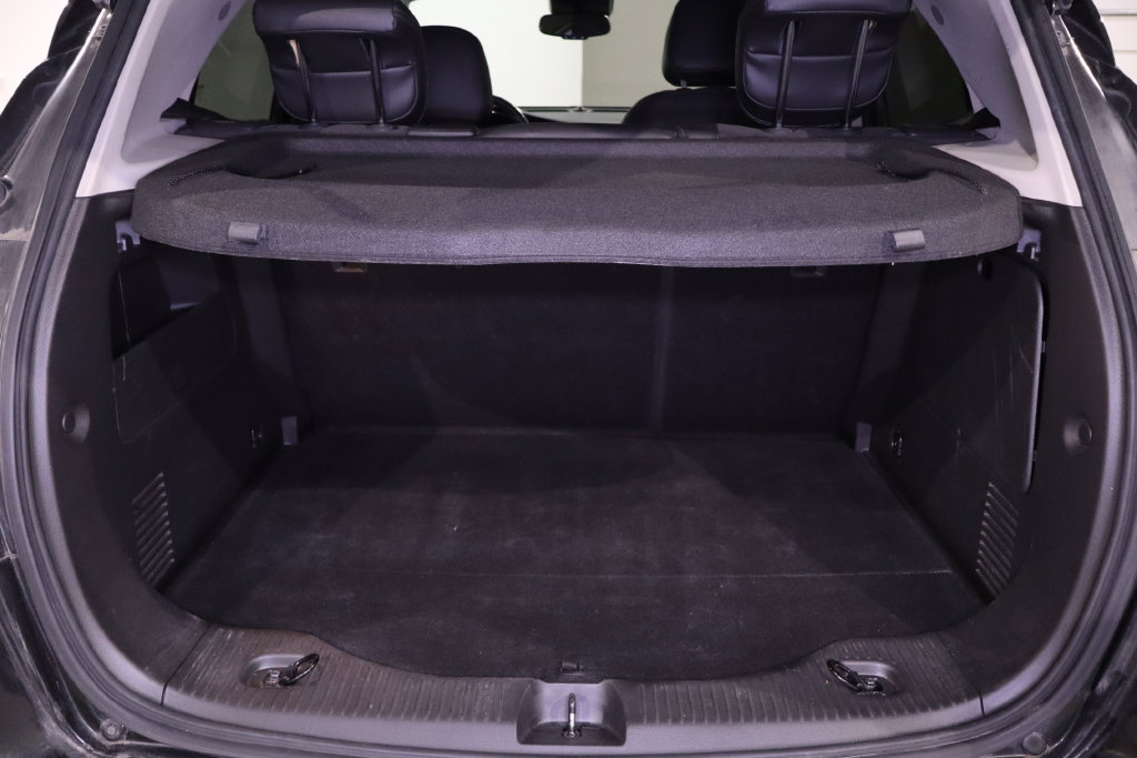 Used 2021 Buick Encore Preferred FWD image 29