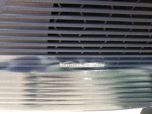 New 2026 Subaru Outback Touring XT image 16