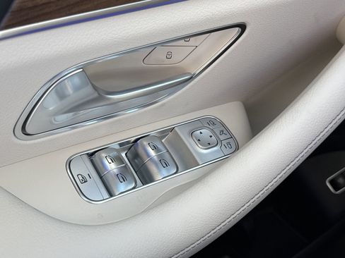 New 2026 Mercedes-Benz GLE 350 4MATIC image 16