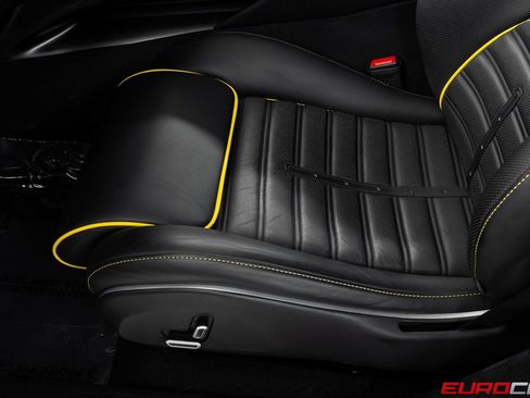 Used 2023 Ferrari Purosangue image 49