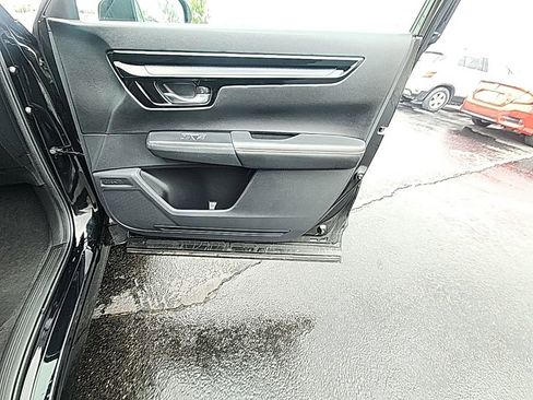 Used 2023 Honda CR-V Sport Touring image 32
