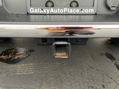 Used 2022 RAM 1500 Laramie image 24